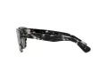 Ray-Ban Orion Lunettes de Soleil RB 2199 1333/71