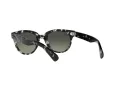Ray-Ban Orion Lunettes de Soleil RB 2199 1333/71