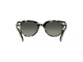 Ray-Ban Orion Lunettes de Soleil RB 2199 1333/71
