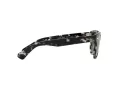 Ray-Ban Orion Lunettes de Soleil RB 2199 1333/71