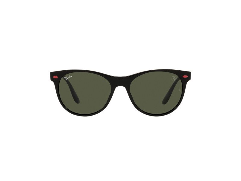 Ray-Ban Lunettes de Soleil RB 2202M F601/31