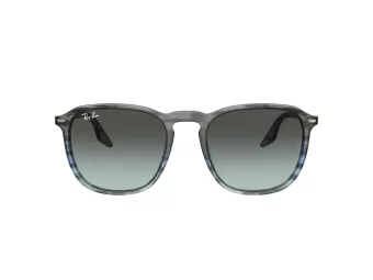 Ray-Ban Lunettes de Soleil RB 0RB2203 1391GK