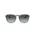 Ray-Ban Lunettes de Soleil RB 0RB2203 1391GK
