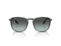 Ray-Ban Lunettes de Soleil RB 0RB2203 1391GK