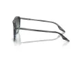 Ray-Ban Lunettes de Soleil RB 0RB2203 1391GK