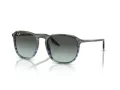 Ray-Ban Lunettes de Soleil RB 0RB2203 1391GK