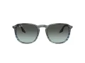 Ray-Ban Lunettes de Soleil RB 0RB2203 1391GK