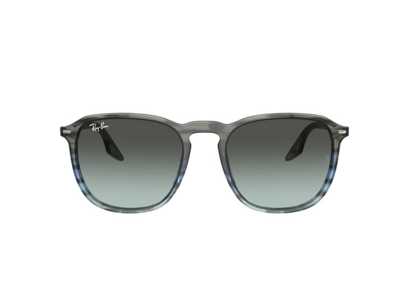 Ray-Ban Lunettes de Soleil RB 0RB2203 1391GK
