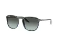 Ray-Ban Lunettes de Soleil RB 0RB2203 1391GK