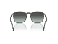 Ray-Ban Lunettes de Soleil RB 0RB2203 1391GK