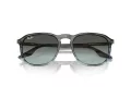 Ray-Ban Lunettes de Soleil RB 0RB2203 1391GK