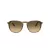 Ray-Ban Lunettes de Soleil RB 0RB2203 13920A