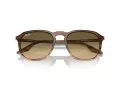 Ray-Ban Lunettes de Soleil RB 0RB2203 13920A