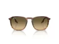 Ray-Ban Lunettes de Soleil RB 0RB2203 13920A