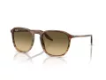 Ray-Ban Lunettes de Soleil RB 0RB2203 13920A