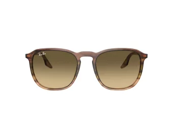 Ray-Ban Lunettes de Soleil RB 0RB2203 13920A