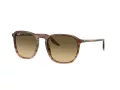 Ray-Ban Lunettes de Soleil RB 0RB2203 13920A
