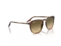 Ray-Ban Lunettes de Soleil RB 0RB2203 13920A