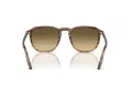 Ray-Ban Lunettes de Soleil RB 0RB2203 13920A