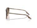 Ray-Ban Lunettes de Soleil RB 0RB2203 13920A