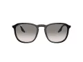 Ray-Ban Lunettes de Soleil RB 0RB2203 901/32