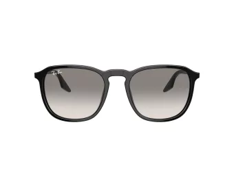Ray-Ban Lunettes de Soleil RB 0RB2203 901/32