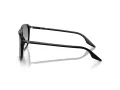 Ray-Ban Lunettes de Soleil RB 0RB2203 901/32