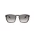 Ray-Ban Lunettes de Soleil RB 0RB2203 901/32