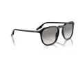 Ray-Ban Lunettes de Soleil RB 0RB2203 901/32