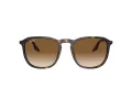 Ray-Ban Lunettes de Soleil RB 0RB2203 902/51