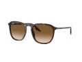 Ray-Ban Lunettes de Soleil RB 0RB2203 902/51