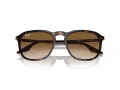Ray-Ban Lunettes de Soleil RB 0RB2203 902/51