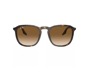 Ray-Ban Lunettes de Soleil RB 0RB2203 902/51
