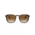 Ray-Ban Lunettes de Soleil RB 0RB2203 902/51