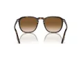 Ray-Ban Lunettes de Soleil RB 0RB2203 902/51