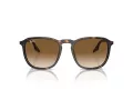 Ray-Ban Lunettes de Soleil RB 0RB2203 902/51