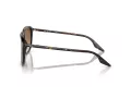 Ray-Ban Lunettes de Soleil RB 0RB2203 902/51