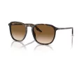 Ray-Ban Lunettes de Soleil RB 0RB2203 902/51