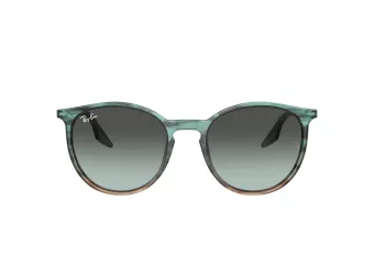 Ray-Ban Lunettes de Soleil RB 0RB2204 1394GK