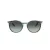Ray-Ban Lunettes de Soleil RB 0RB2204 1394GK