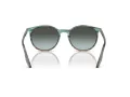 Ray-Ban Lunettes de Soleil RB 0RB2204 1394GK