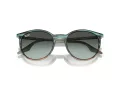 Ray-Ban Lunettes de Soleil RB 0RB2204 1394GK