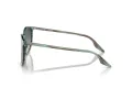 Ray-Ban Lunettes de Soleil RB 0RB2204 1394GK