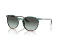 Ray-Ban Lunettes de Soleil RB 0RB2204 1394GK
