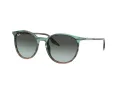Ray-Ban Lunettes de Soleil RB 0RB2204 1394GK