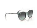 Ray-Ban Lunettes de Soleil RB 0RB2204 1394GK