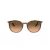Ray-Ban Lunettes de Soleil RB 0RB2204 13953B