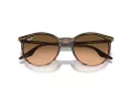 Ray-Ban Lunettes de Soleil RB 0RB2204 13953B