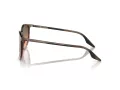 Ray-Ban Lunettes de Soleil RB 0RB2204 13953B