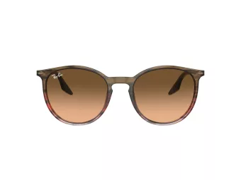 Ray-Ban Lunettes de Soleil RB 0RB2204 13953B